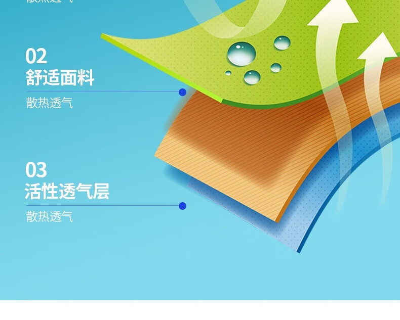 fb526342ef6fd615.jpg