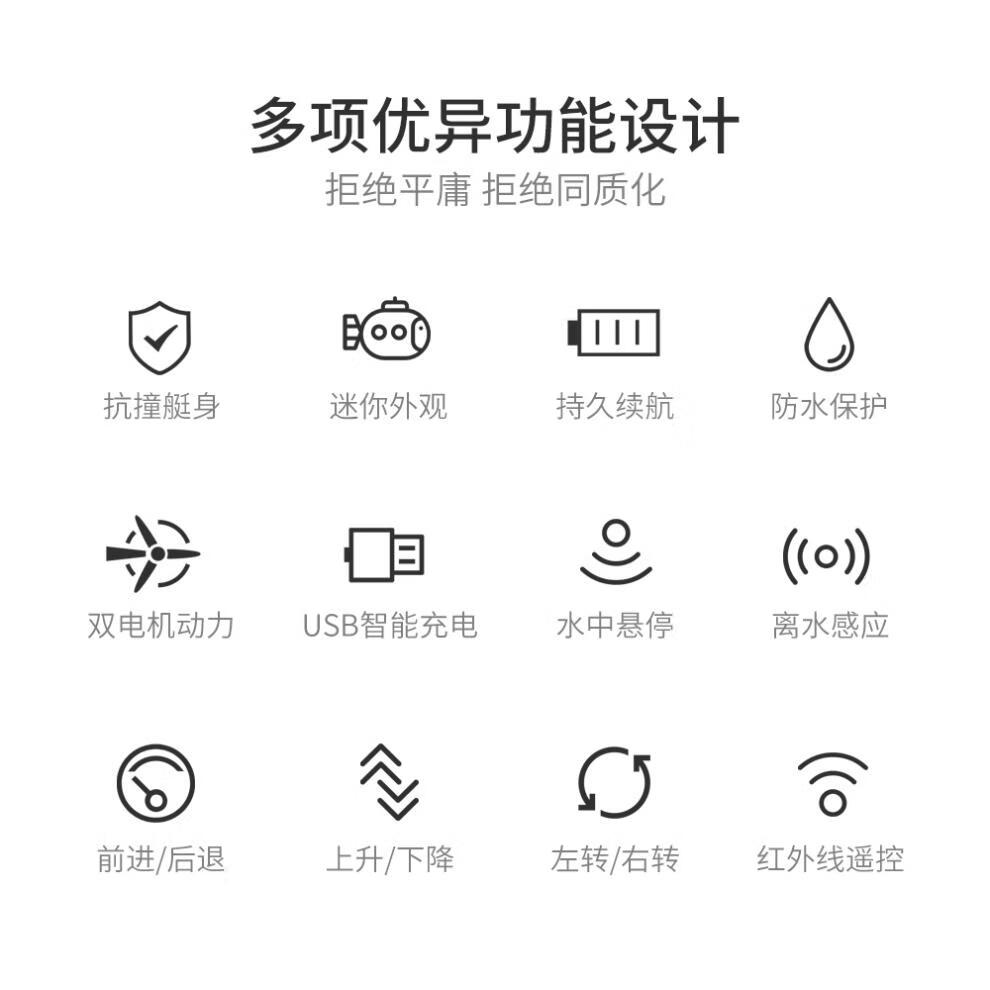 f5be11c9c17ee37d.jpg
