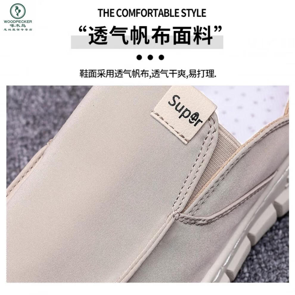 16a64adf37173682.jpg