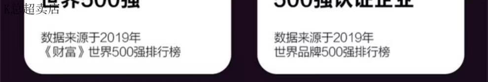 fd4562a4f26f319a.jpg
