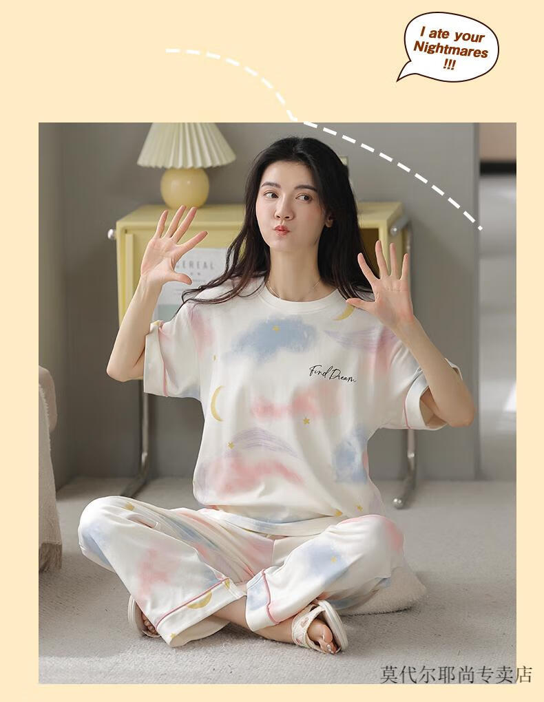 f0e1371b9bd72211.jpg' style=
