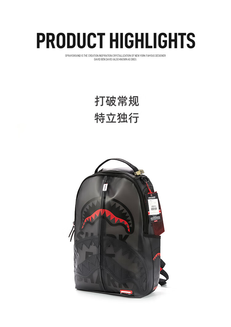 91bd8ccc1d243994.jpg