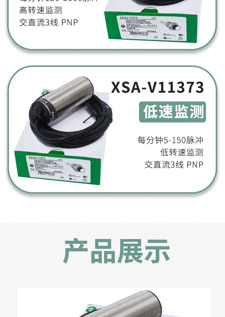 cd863c8cc288b494.jpg