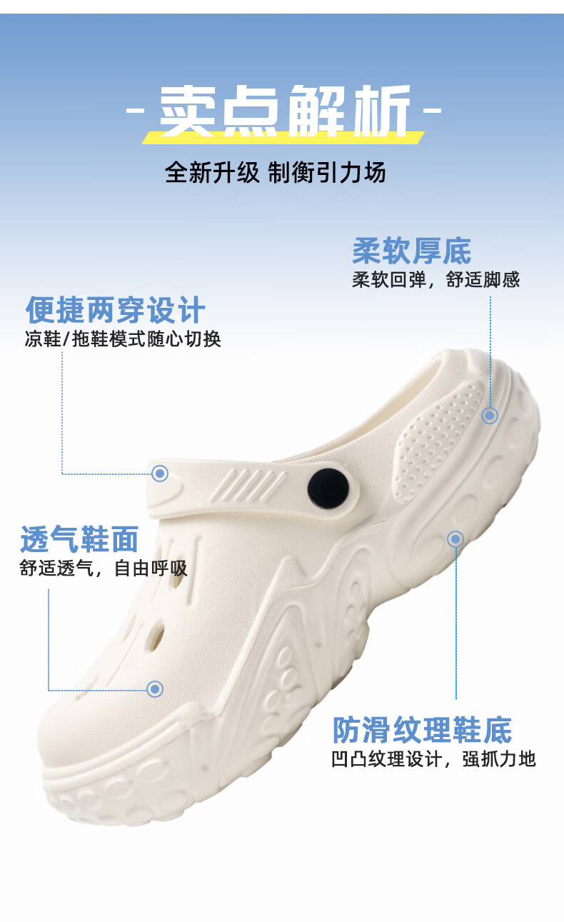 cd863c8cc288b494.jpg