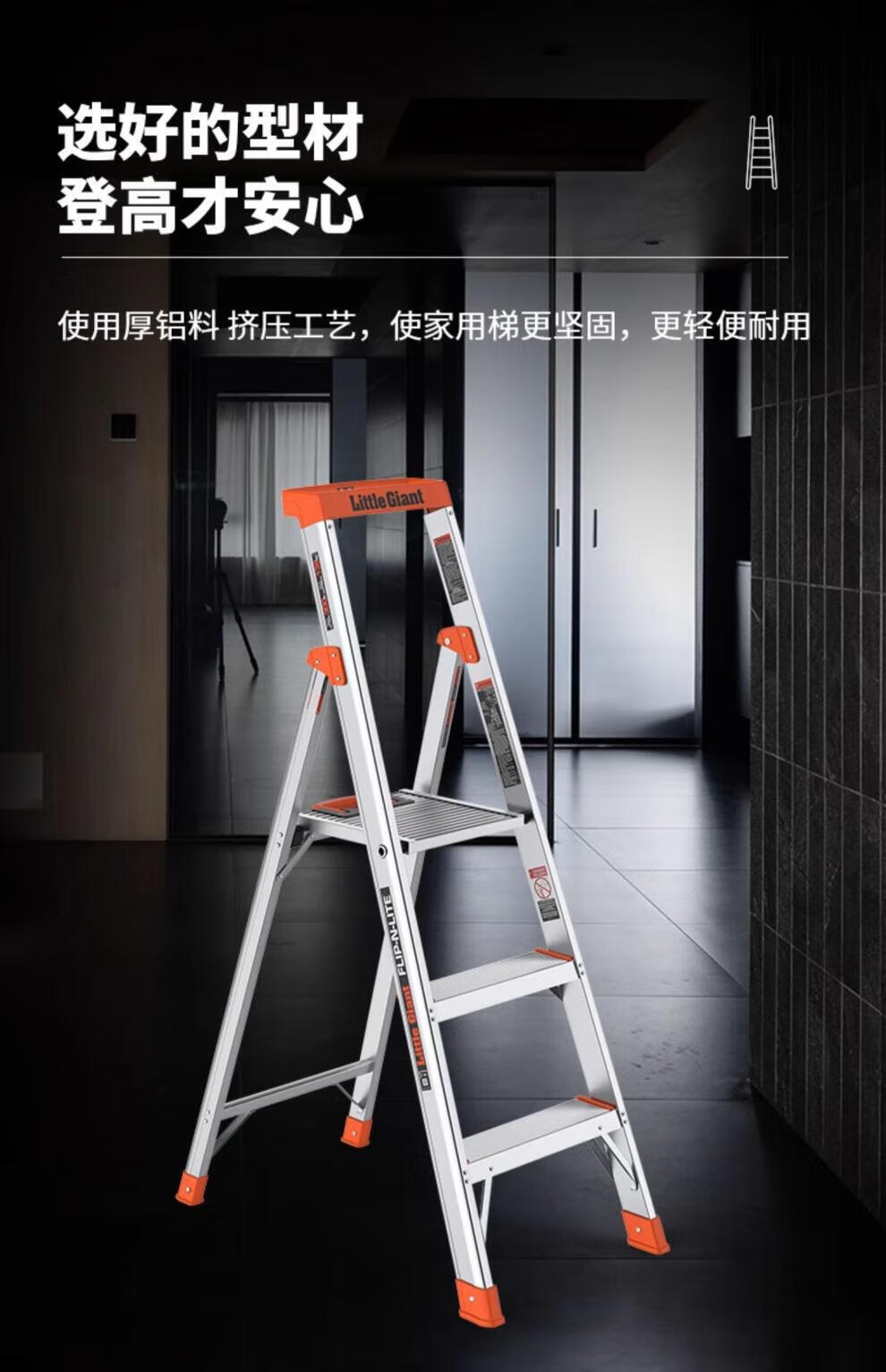32a505cdde12b464.jpg