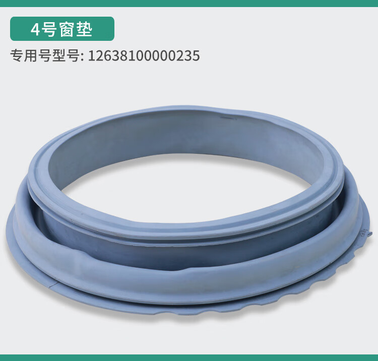 a56bf920b5343d53.jpg