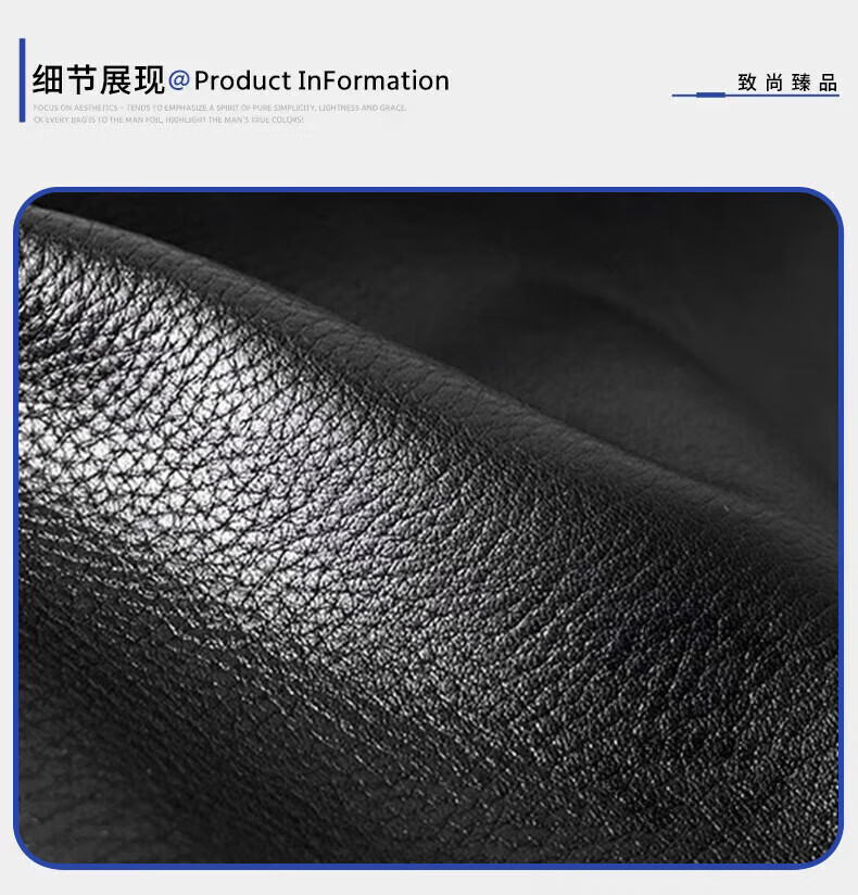 a0a790b1cf821482.jpg