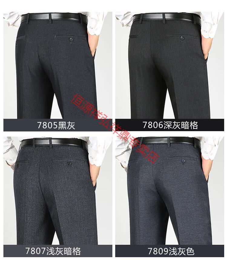 a56bf920b5343d53.jpg