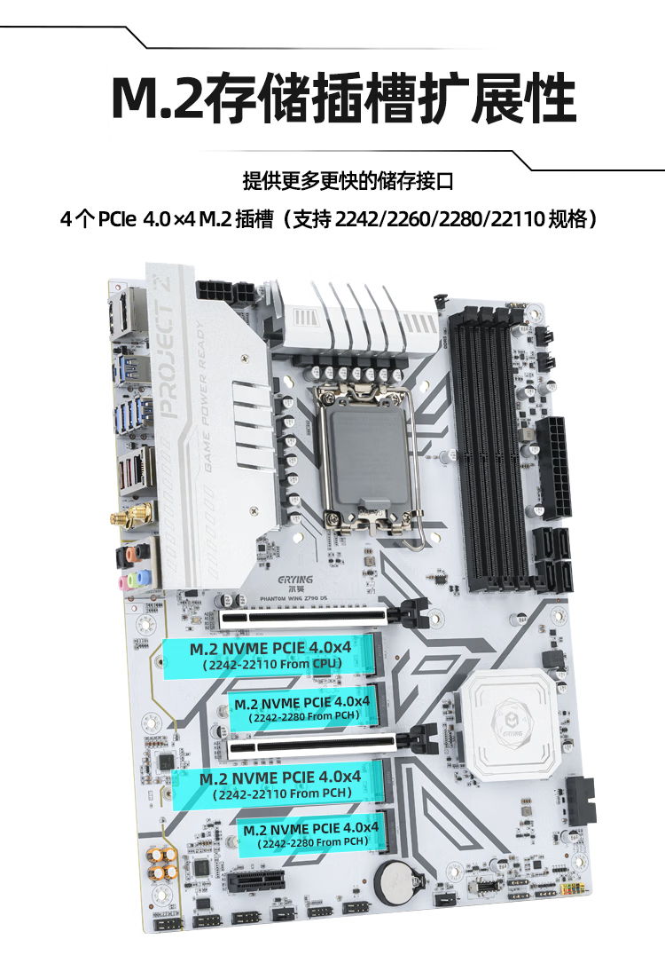 53873a40fdc04e81.png