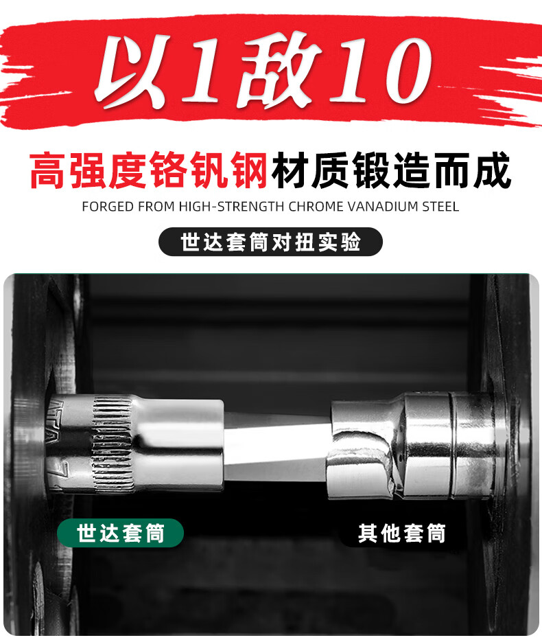 20e741a0e2c1cab1.jpg
