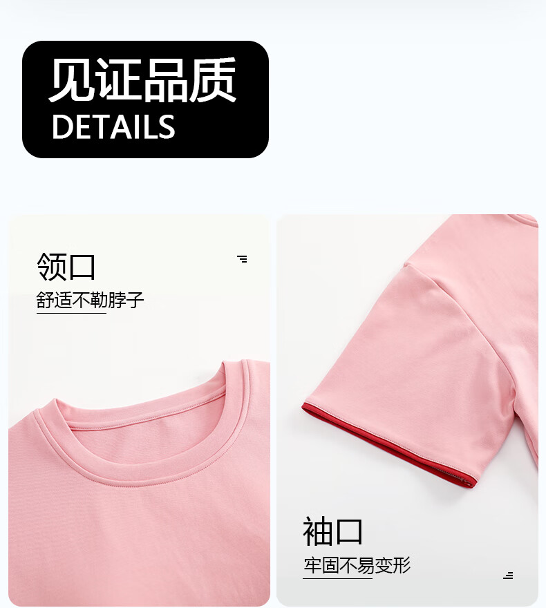 4be9f81d2b37bcc8.jpg