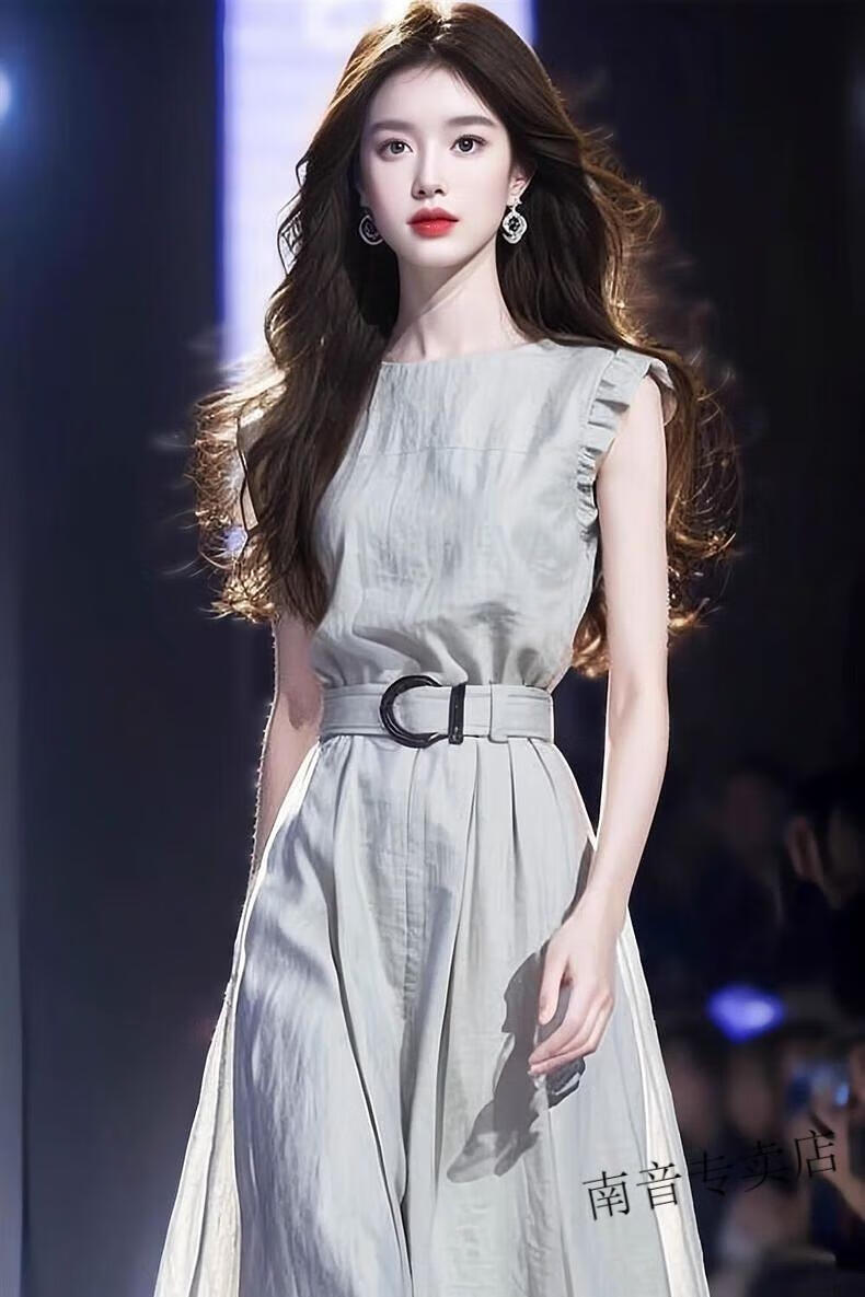 e0b50061a04fa9c5.jpg' style=