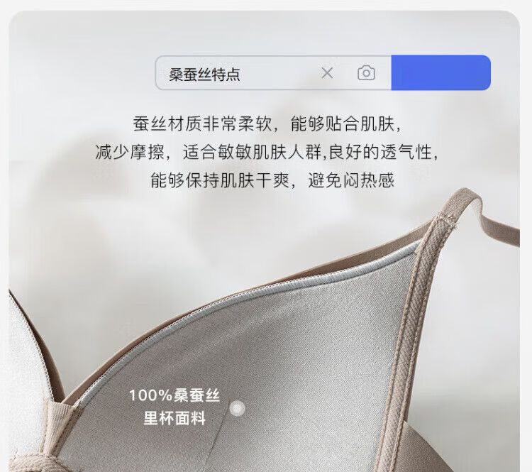 d84927cc996aaca5.jpg
