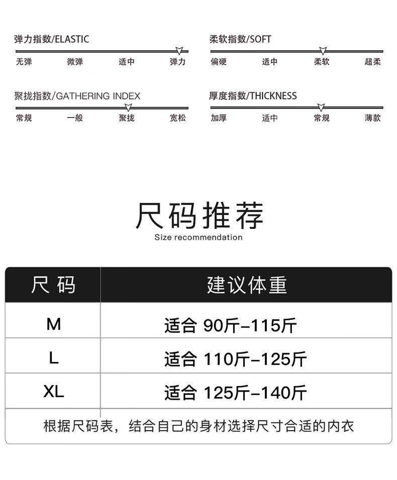 7e88117b954d793a.jpg