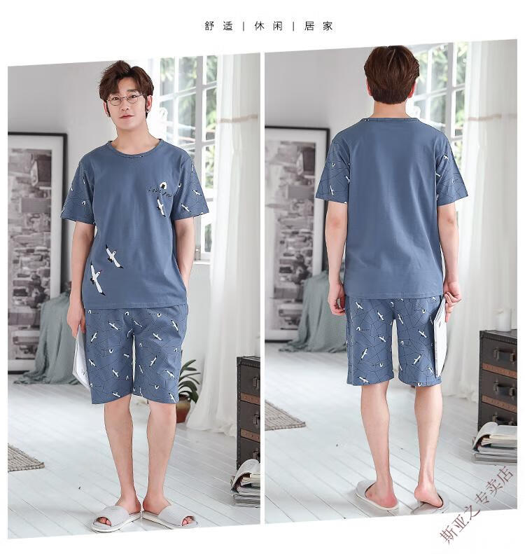 a6275cbfa75de697.jpg' style=