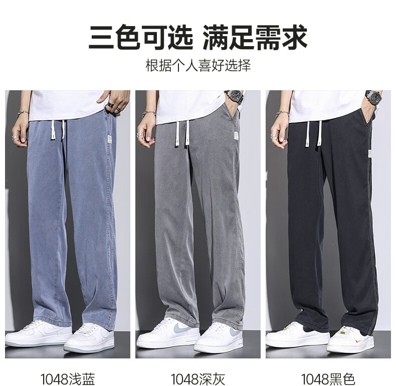 86ebe9390a7fab21.jpg