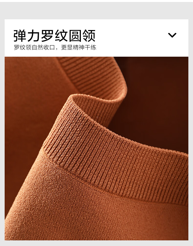 28548f4a382483ee.jpg