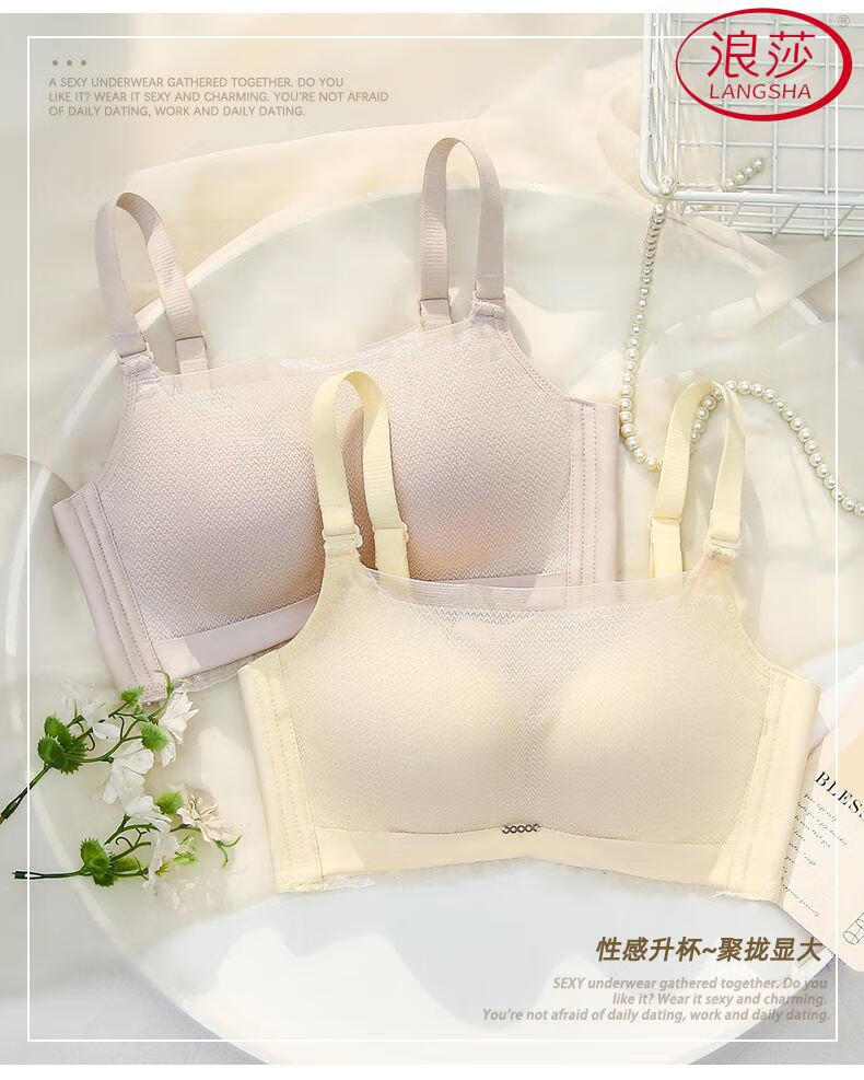 d389b80d140a42d7.jpg