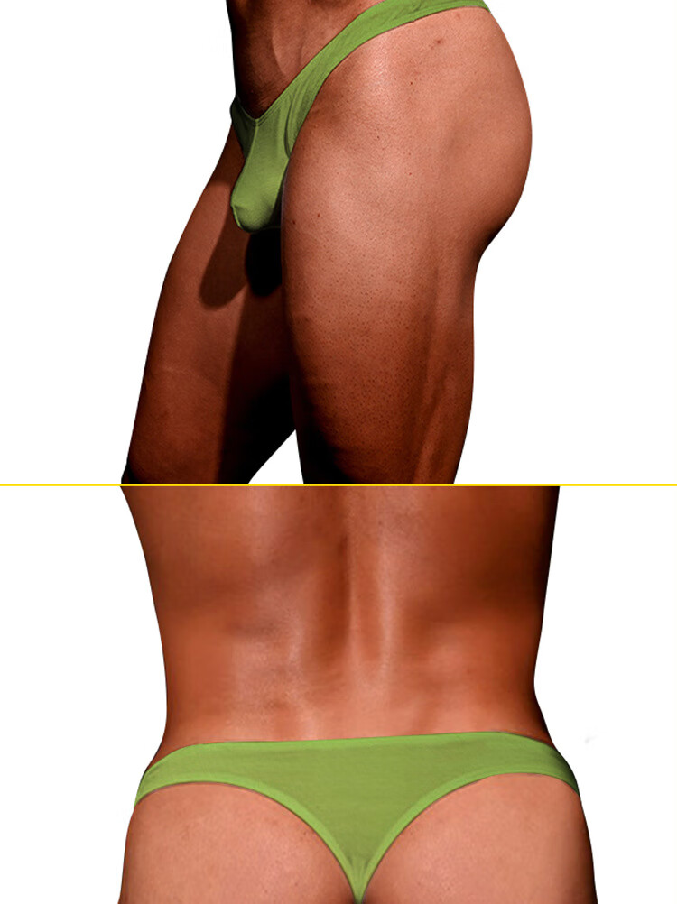 format,png