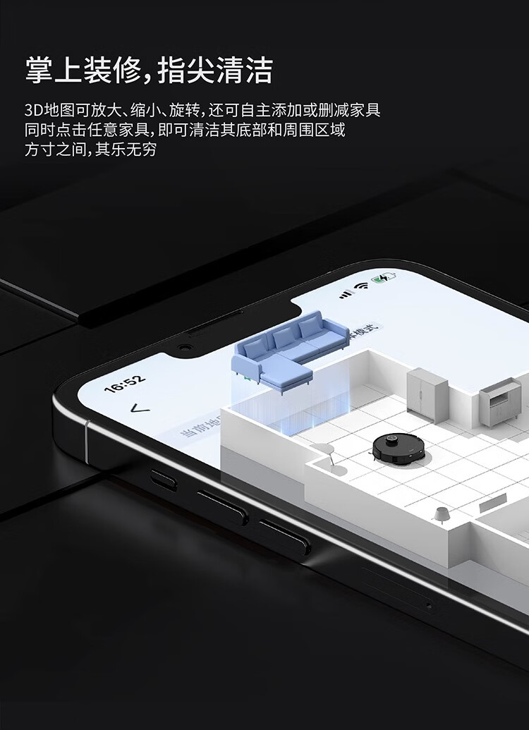 c06ea70622e066bc.jpg