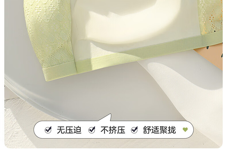 db3342cc51668be3.jpg