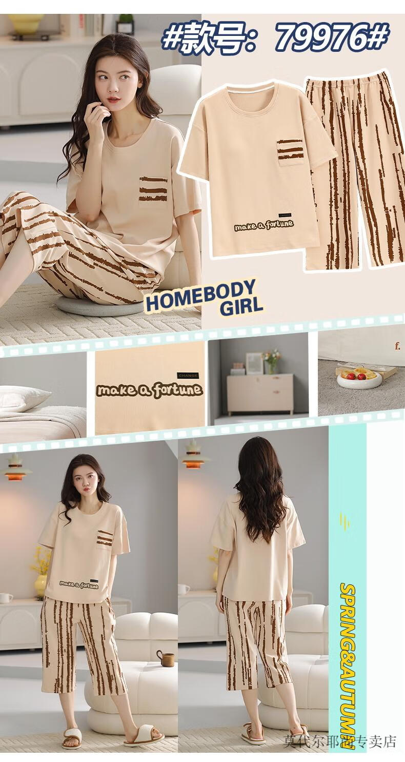 0bff8e5315872786.jpg' style=
