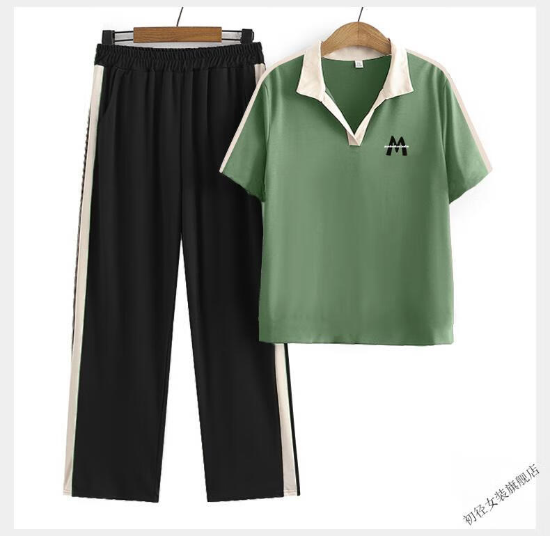 a86f3e0bea6fbb28.jpg' style=