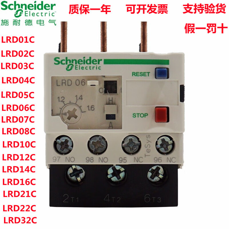 d1c54005ddbce460.jpg