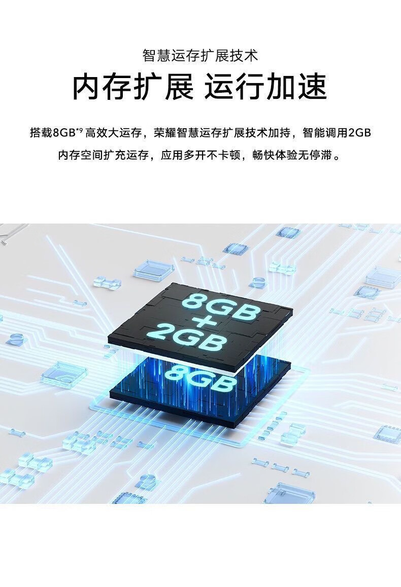 d1c54005ddbce460.jpg' style=