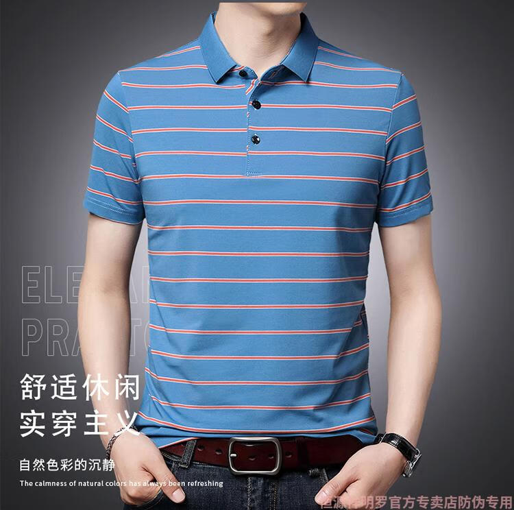 4303beed7367656a.jpg