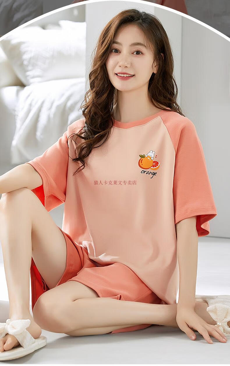 721b6fdd2b979625.jpg