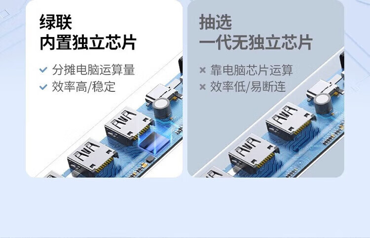 721b6fdd2b979625.jpg