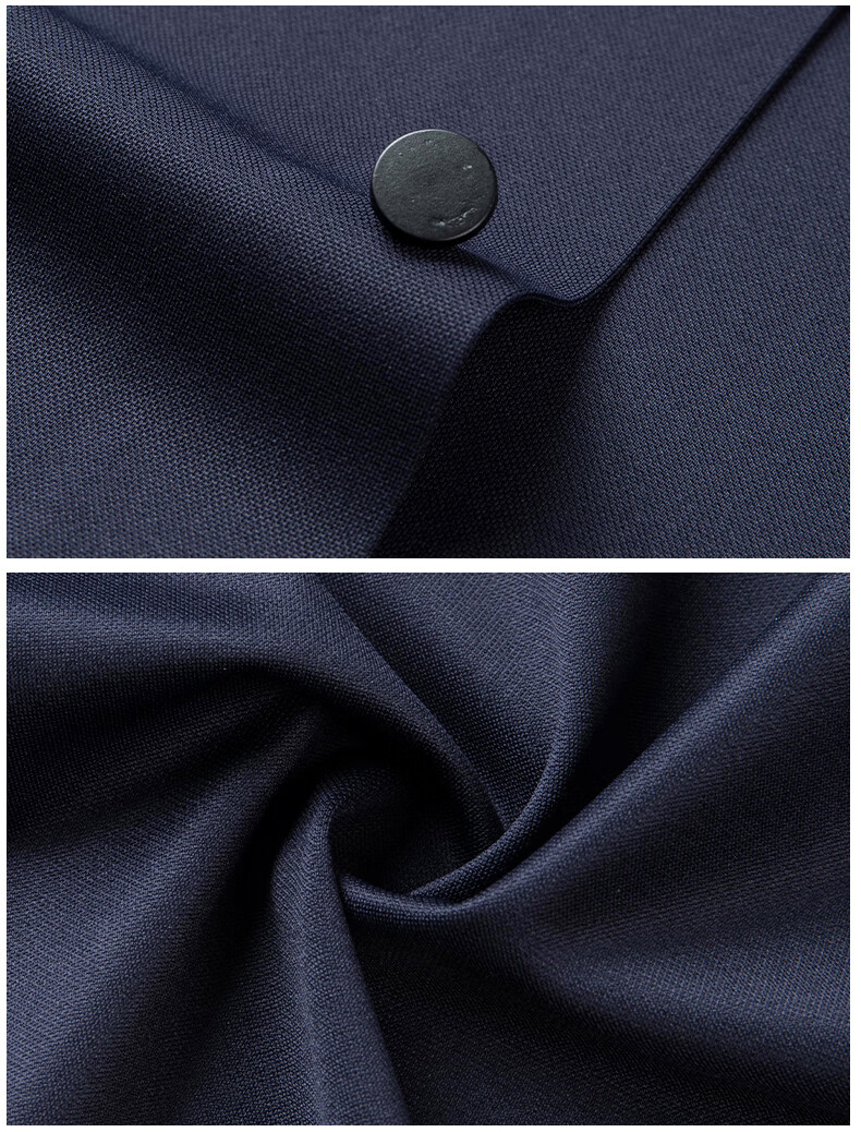 cae162c71b9ce604.jpg