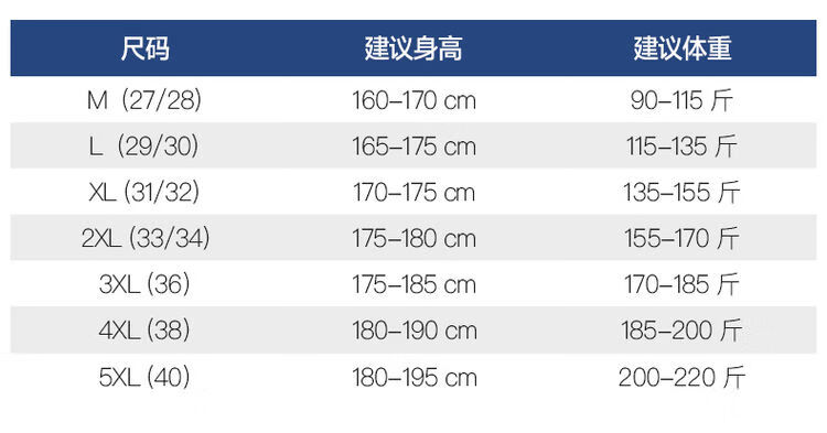 2cf8539cd14a1cca.jpg
