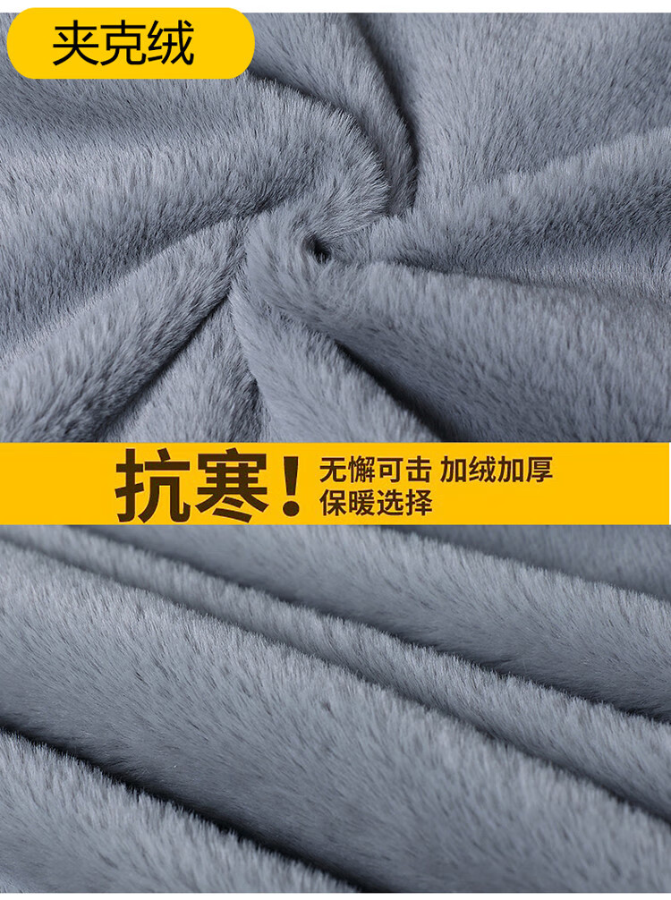 2cf8539cd14a1cca.jpg