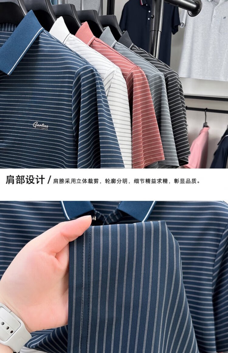 abf9ad7c90f86815.jpg