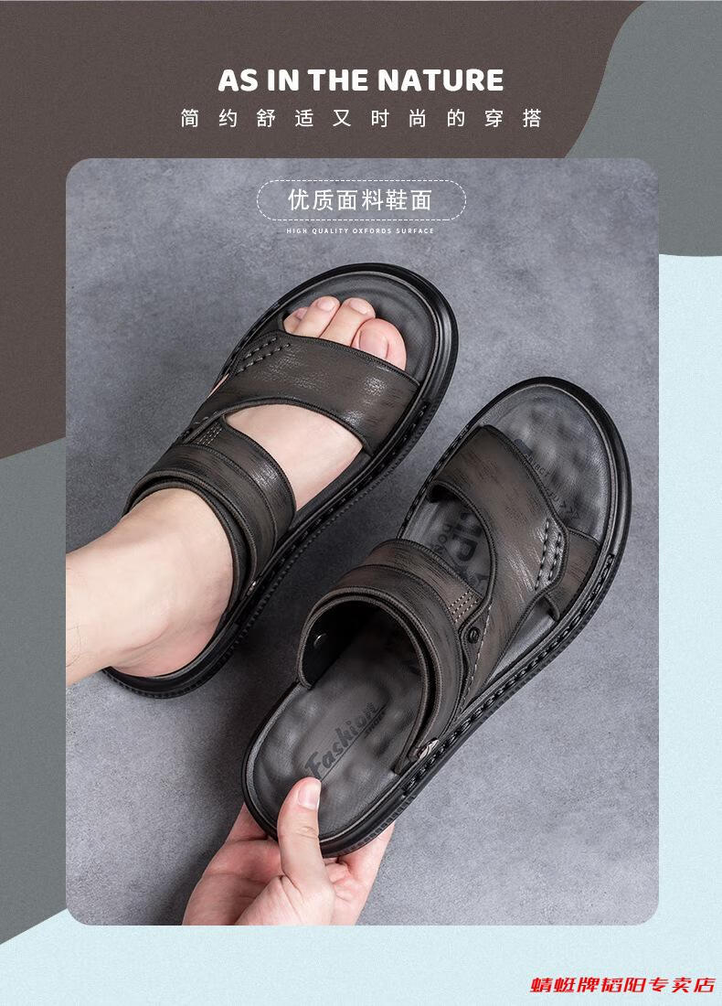 abf9ad7c90f86815.jpg