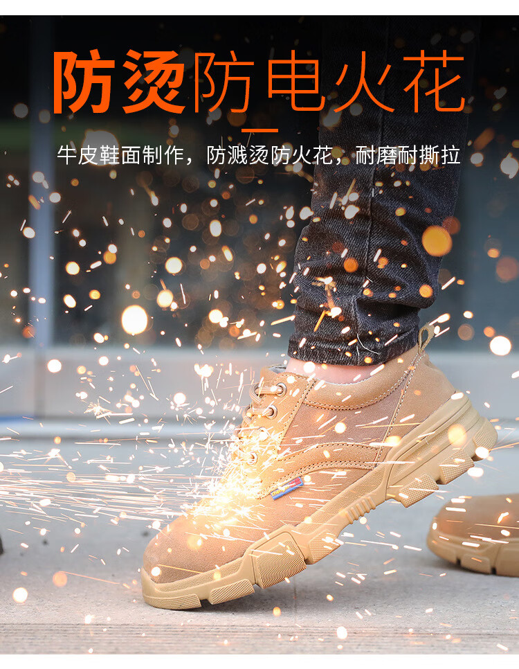 abf9ad7c90f86815.jpg