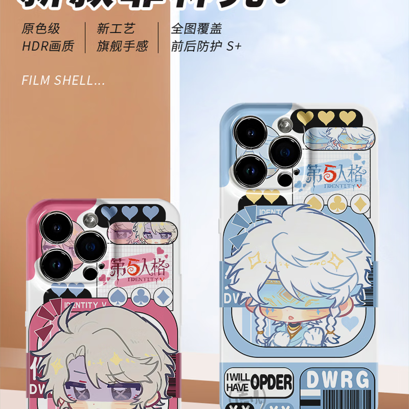 c343b5d0512a79a6.png