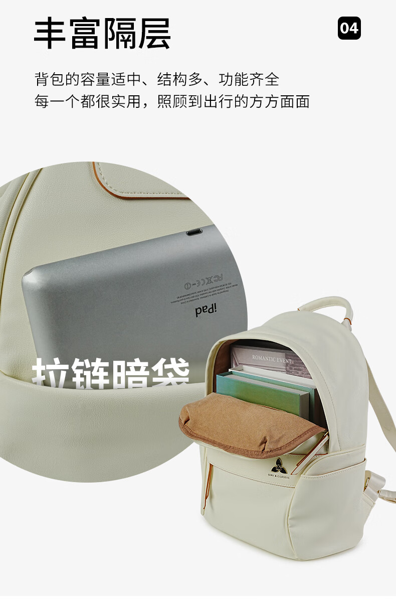 4b8677193416fade.jpg