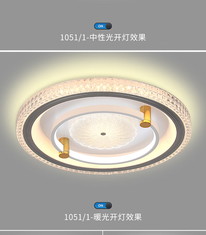 6ab738e51585a13d.jpg