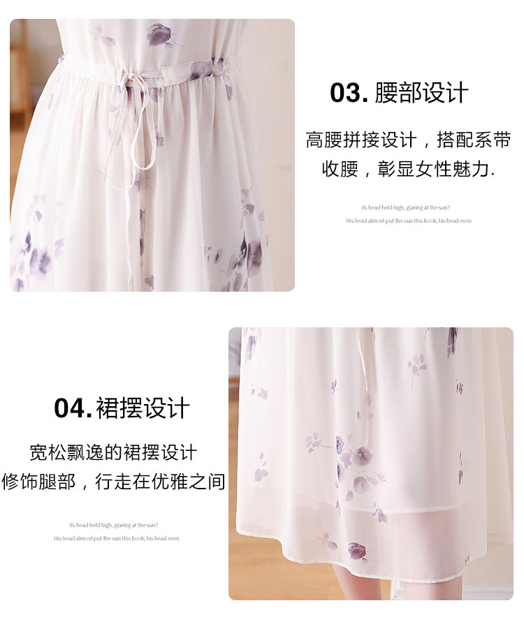 2f24c13be0a10d0f.jpg' style=