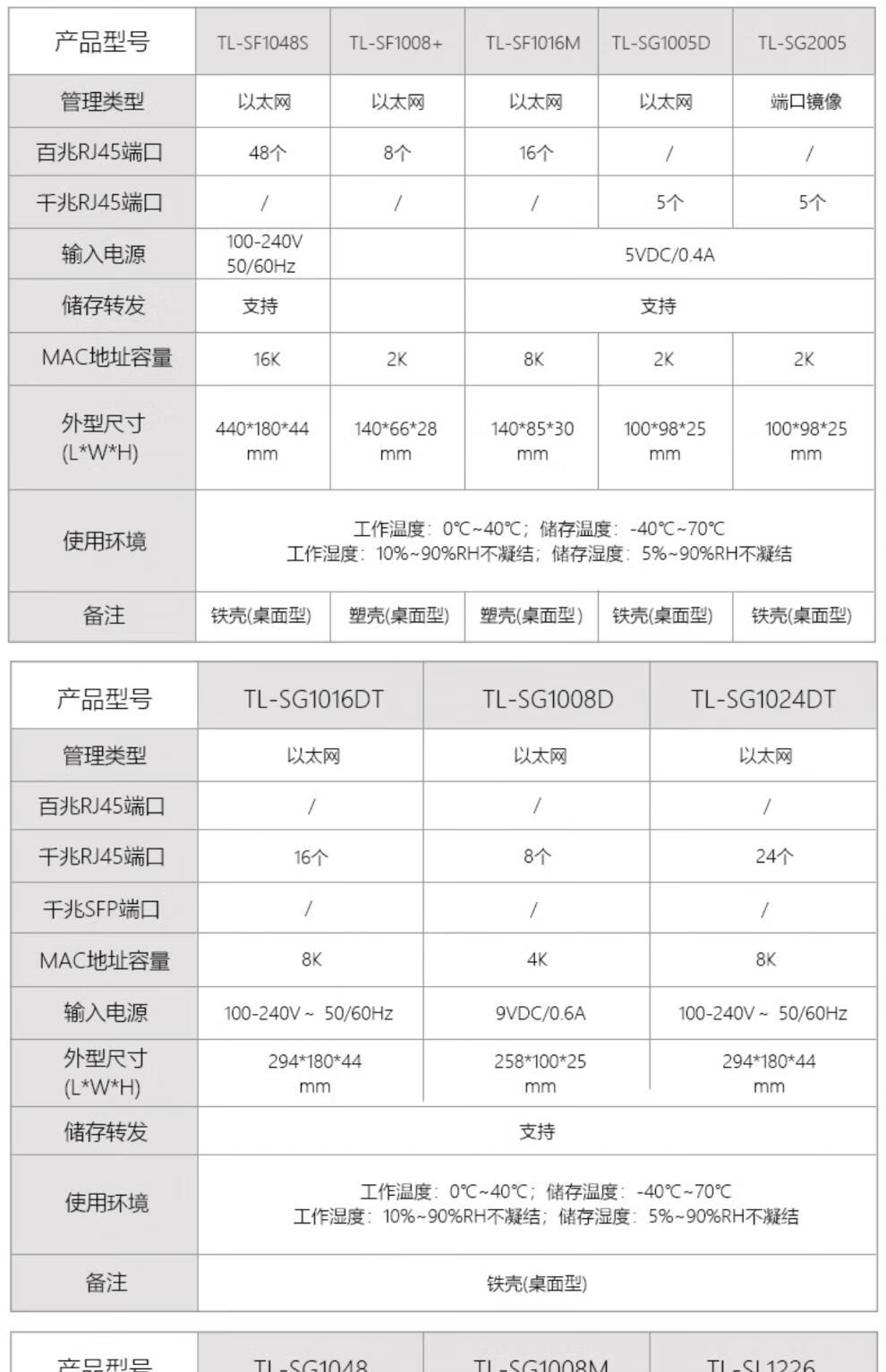 eb0281ffe5ca58c4.jpg