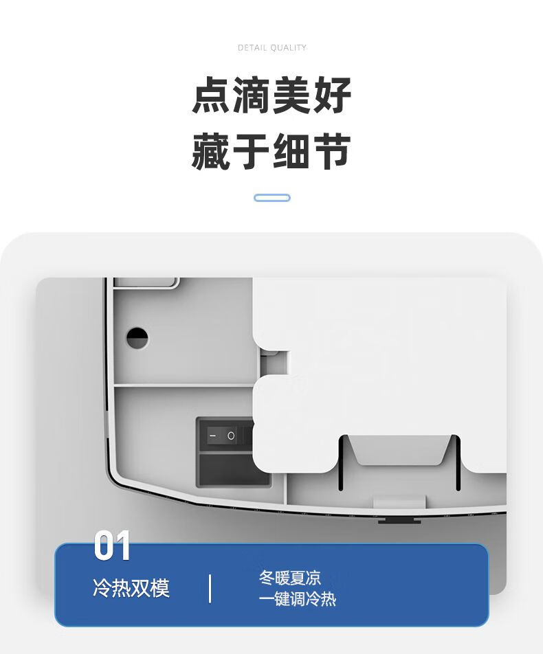 357ff8ae8679e424.jpg