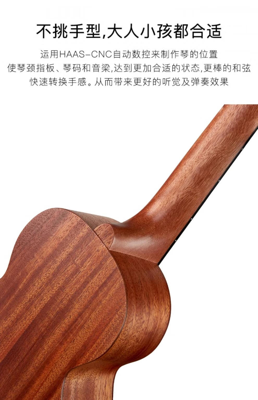 caba32a3a5025d7d.jpg