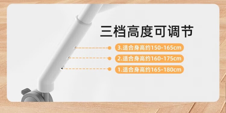 ad8ee32fa89001f3.jpg