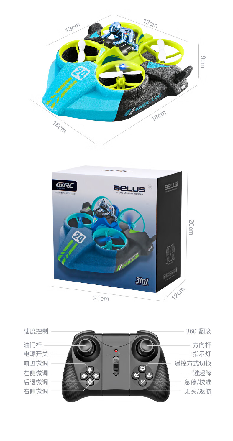 f36c42e8147123b4.jpg