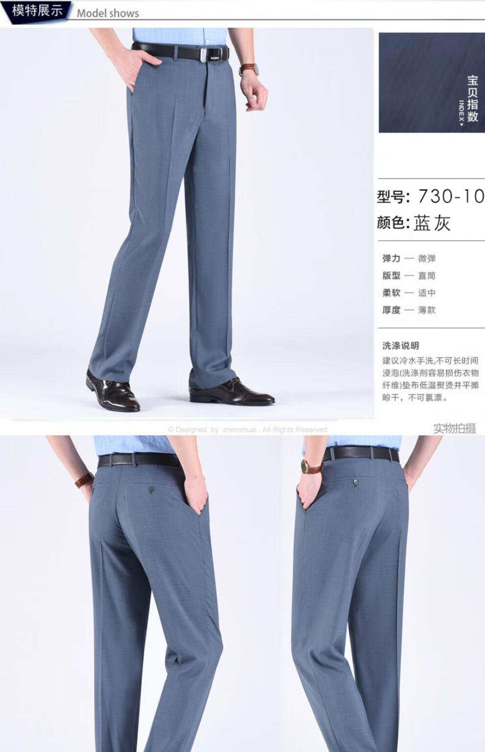d655bbba64241bc5.jpg