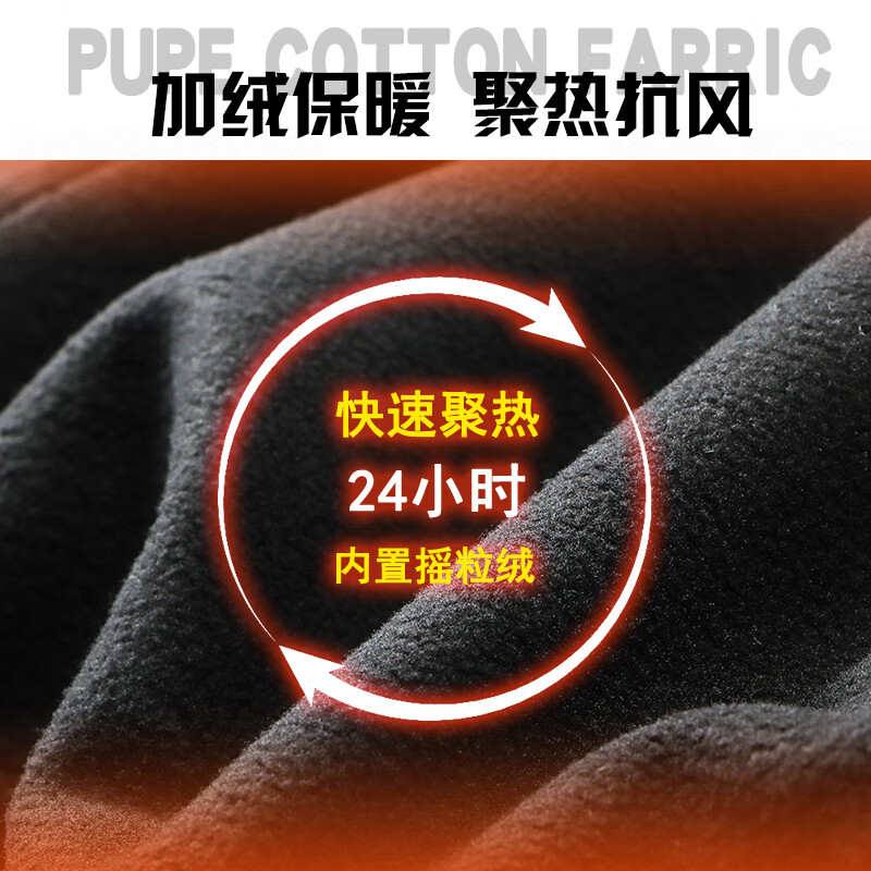 d3e2dc0d9a26e23e.jpg