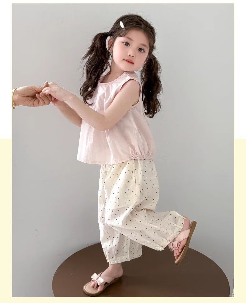 d34aed6075e67f9e.jpg